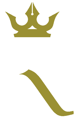 Knox Publishing House